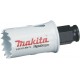 MAKITA E-03729 děrovka BiM Ezychange 2 30mm