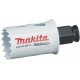 MAKITA E-03735 děrovka BiM Ezychange 2 32mm