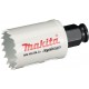 MAKITA E-03741 děrovka BiM Ezychange 2 35mm