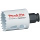 MAKITA E-03779 děrovka BiM Ezychange 2 40mm