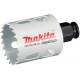 MAKITA E-03785 děrovka BiM Ezychange 2 41mm