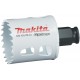 MAKITA E-03791 děrovka BiM Ezychange 2 44mm