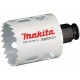 MAKITA E-03800 děrovka BiM Ezychange 2 46mm