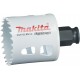 MAKITA E-03816 děrovka BiM Ezychange 2 48mm