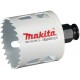 MAKITA E-03838 děrovka BiM Ezychange 2 52mm