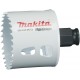 MAKITA E-03866 děrovka BiM Ezychange 2 57mm