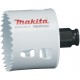 MAKITA E-03872 děrovka BiM Ezychange 2 60mm