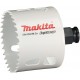 MAKITA E-03888 děrovka BiM Ezychange 2 64mm