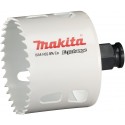 MAKITA E-03888 děrovka BiM Ezychange 2 64mm
