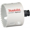 MAKITA E-03888 děrovka BiM Ezychange 2 64mm
