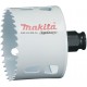 MAKITA E-03903 děrovka BiM Ezychange 2 68mm