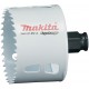 MAKITA E-03919 děrovka BiM Ezychange 2 70mm