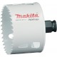 MAKITA E-03925 děrovka BiM Ezychange 2 73mm