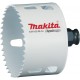 MAKITA E-03931 děrovka BiM Ezychange 2 76mm