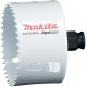 MAKITA E-03947 děrovka BiM Ezychange 2 79mm
