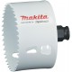 MAKITA E-03953 děrovka BiM Ezychange 2 83mm