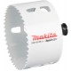 MAKITA E-03969 děrovka BiM Ezychange 2 86mm