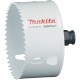 MAKITA E-03975 děrovka BiM Ezychange 2 92mm