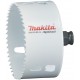 MAKITA E-03981 děrovka BiM Ezychange 2 95mm