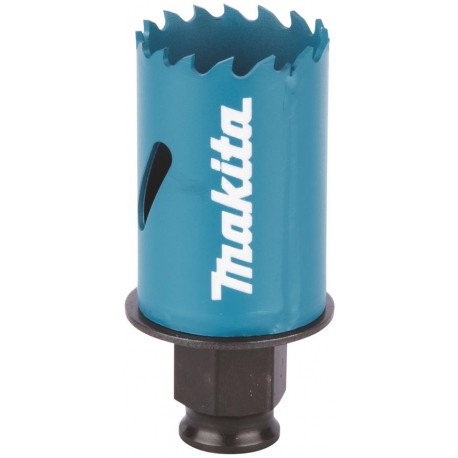 MAKITA B-11346 děrovka BiM Ezychange 32mm alt Ezychange 2 STOP