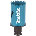 MAKITA B-11346 děrovka BiM Ezychange 32mm alt Ezychange 2 STOP