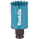 MAKITA B-11352 děrovka BiM Ezychange 35mm alt Ezychange 2 STOP