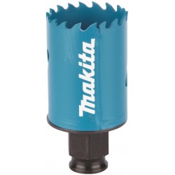 MAKITA B-11352 děrovka BiM Ezychange 35mm alt Ezychange 2 STOP