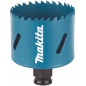 MAKITA B-11411 děrovka BiM Ezychange 57mm alt Ezychange 2 STOP