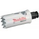 MAKITA E-06672 děrovka TCT Ezychange 2 32mm