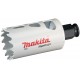 MAKITA E-06694 děrovka TCT Ezychange 2 38mm