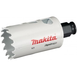 MAKITA E-06703 děrovka TCT Ezychange 2 40mm