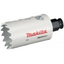 MAKITA E-06703 děrovka TCT Ezychange 2 40mm