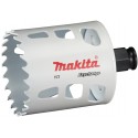 MAKITA E-06747 děrovka TCT Ezychange 2 60mm