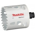 MAKITA E-06775 děrovka TCT Ezychange 2 68mm