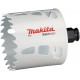 MAKITA E-06781 děrovka TCT Ezychange 2 70mm