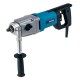 MAKITA DBM130 Diamantová jádrová vrtačka 70mm,1700W