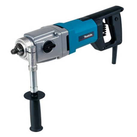 MAKITA DBM130 Diamantová jádrová vrtačka 70mm,1700W