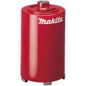 MAKITA P-42008 diamantová korunka M16 82x60mm
