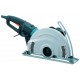 MAKITA 4112HS Diamantová řezačka 305mm,2400W