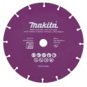 MAKITA B-53718 diamantový kotouč 230x1.6x22,23