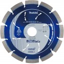 MAKITA B-27187 diamantový kotouč COMET 150x10mm H22,2