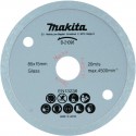 MAKITA B-21098 diamantový kotouč 85mm