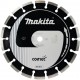 MAKITA B-13269 diamantový kotouč Comet asphalt 300x20