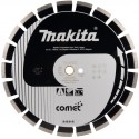 MAKITA B-13275 diamantový kotouč Comet asphalt 350x25,4mm
