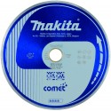 MAKITA B-13138 diamantový kotouč Comet Continuous 230x22,23mm