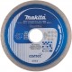 MAKITA B-13063 diamantový kotouč Comet Continuous 80x5mm