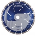 MAKITA B-12784 diamantový kotouč Comet Rapid 230/22,23mm,oldB-12893