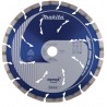 MAKITA B-12784 diamantový kotouč Comet Rapid 230/22,23mm,oldB-12893