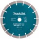 MAKITA E-02967 diamantový kotouč na beton 230mm pro aku