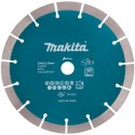 MAKITA E-02967 diamantový kotouč na beton 230mm pro aku